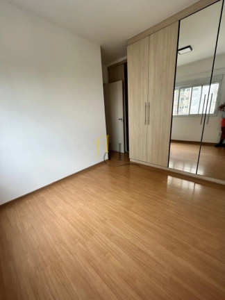 Imagem Apartamento com 2 Quartos à Venda, 54 m² em Barra Funda - São Paulo