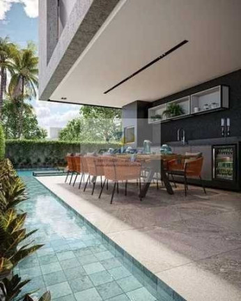 Imagem Casa com 5 Quartos à Venda, 258 m² em Portal Do Sol - João Pessoa