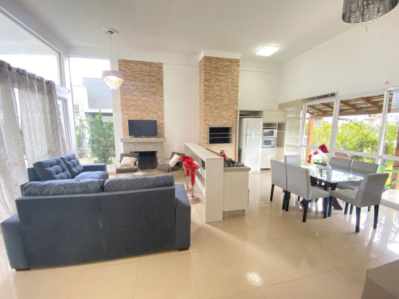 Imagem Apartamento com 2 Quartos à Venda, 78 m² em Amare - Capão Da Canoa Imagem Apartamento com 2 Quartos à Venda, 78 m² em Amare - Capão Da Canoa