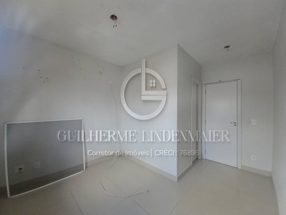 Imagem Casa com 2 Quartos à Venda, 101 m² em Terra Nova - Alvorada