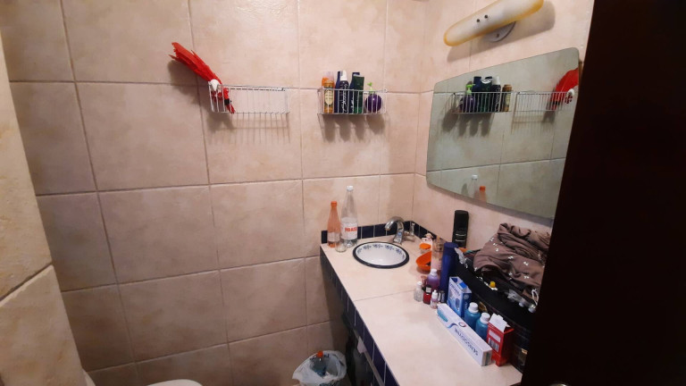 Imagem Casa com 4 Quartos à Venda, 135 m² em Tabatinga - Ubatuba Imagem Casa com 4 Quartos à Venda, 135 m² em Tabatinga - Ubatuba