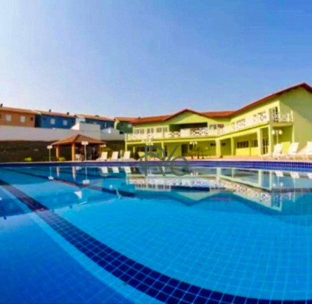 Imagem Casa com 2 Quartos à Venda, 70 m² em Nativo Club - Cotia Imagem Casa com 2 Quartos à Venda, 70 m² em Nativo Club - Cotia