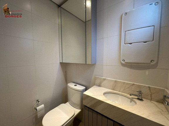 Imagem Apartamento com 2 Quartos à Venda, 76 m² em Campo Belo - São Paulo Imagem Apartamento com 2 Quartos à Venda, 76 m² em Campo Belo - São Paulo