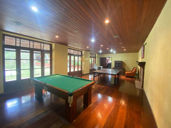 Imagem Casa com 4 Quartos à Venda, 163 m² em Alto - Teresópolis Imagem Casa com 4 Quartos à Venda, 163 m² em Alto - Teresópolis