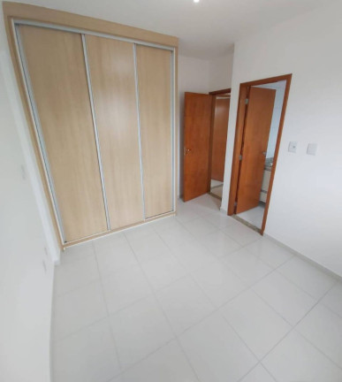 Imagem Apartamento com 2 Quartos à Venda, 69 m² em Parque Industrial - São José Dos Campos Imagem Apartamento com 2 Quartos à Venda, 69 m² em Parque Industrial - São José Dos Campos
