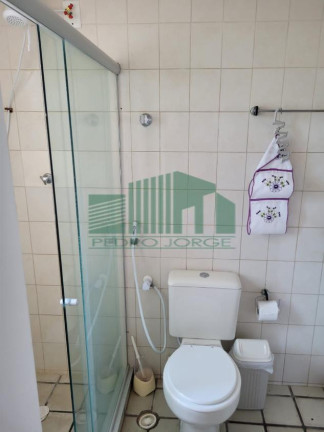 Imagem Apartamento com 4 Quartos à Venda, 160 m² em Casa Caiada - Olinda Imagem Apartamento com 4 Quartos à Venda, 160 m² em Casa Caiada - Olinda