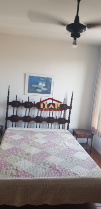 Imagem Apartamento com 1 Quarto para Temporada, 50 m² em Passagem - Cabo Frio Imagem Apartamento com 1 Quarto para Temporada, 50 m² em Passagem - Cabo Frio