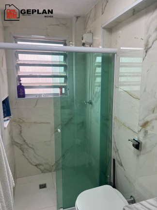 Imagem Apartamento com 3 Quartos à Venda, 115 m² em Aclimação - São Paulo Imagem Apartamento com 3 Quartos à Venda, 115 m² em Aclimação - São Paulo
