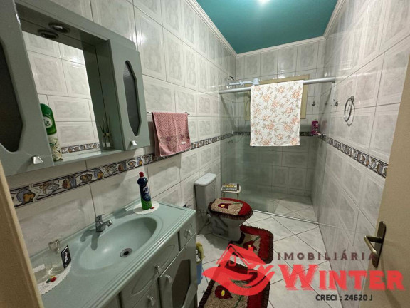 Imagem Casa com 3 Quartos à Venda, 6.000 m² em Bom Fim - Feliz Imagem Casa com 3 Quartos à Venda, 6.000 m² em Bom Fim - Feliz