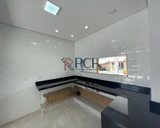 Imagem Casa com 3 Quartos à Venda, 105 m² em Horto Florestal - Sorocaba Imagem Casa com 3 Quartos à Venda, 105 m² em Horto Florestal - Sorocaba
