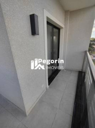 Imagem Apartamento com 3 Quartos à Venda, 92 m² em Centro - Pinhais Imagem Apartamento com 3 Quartos à Venda, 92 m² em Centro - Pinhais