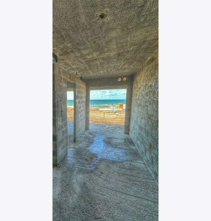 Imagem Apartamento com 1 Quarto à Venda, 30 m² em Patamares - Salvador