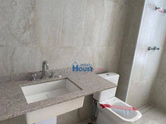 Imagem Apartamento com 2 Quartos à Venda, 85 m² em Pinheiros - São Paulo Imagem Apartamento com 2 Quartos à Venda, 85 m² em Pinheiros - São Paulo