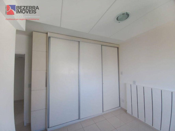 Imagem Apartamento com 3 Quartos à Venda, 104 m² em Tirol - Natal Imagem Apartamento com 3 Quartos à Venda, 104 m² em Tirol - Natal