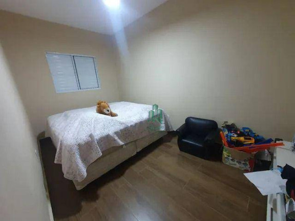Imagem Casa com 4 Quartos à Venda, 107 m² em Chacaras Gaivota - Itanhaém Imagem Casa com 4 Quartos à Venda, 107 m² em Chacaras Gaivota - Itanhaém