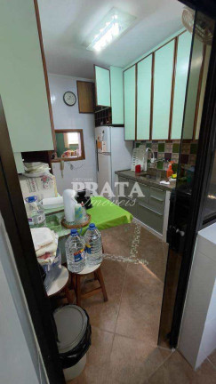 Imagem Apartamento com 3 Quartos à Venda, 200 m² em Enseada - Guarujá Imagem Apartamento com 3 Quartos à Venda, 200 m² em Enseada - Guarujá