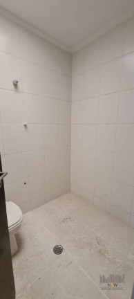 Imagem Sobrado com 5 Quartos para Alugar, 293 m² em Vila Leopoldina - São Paulo Imagem Sobrado com 5 Quartos para Alugar, 293 m² em Vila Leopoldina - São Paulo