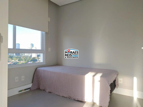 Imagem Apartamento com 2 Quartos para Alugar, 69 m² em Brooklin - São Paulo Imagem Apartamento com 2 Quartos para Alugar, 69 m² em Brooklin - São Paulo