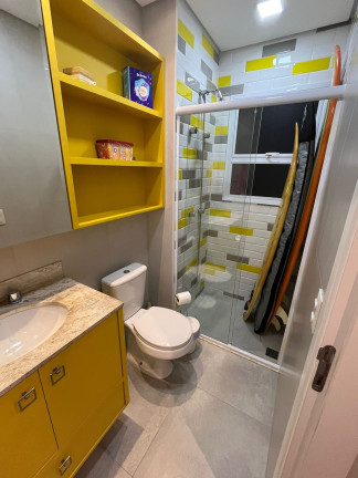 Imagem Imóvel com 2 Quartos à Venda, 93 m² em Baeta Neves - São Bernardo Do Campo