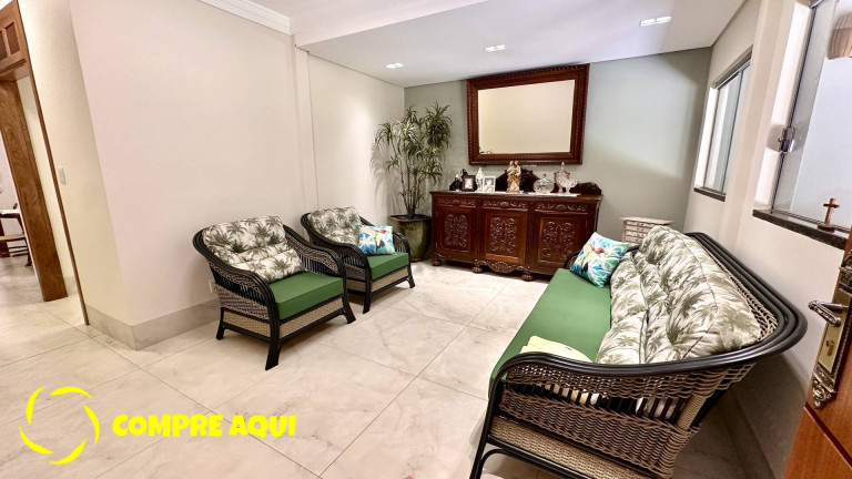 Imagem Casa com 2 Quartos à Venda, 200 m² em Hussein Gemha - Barretos Imagem Casa com 2 Quartos à Venda, 200 m² em Hussein Gemha - Barretos