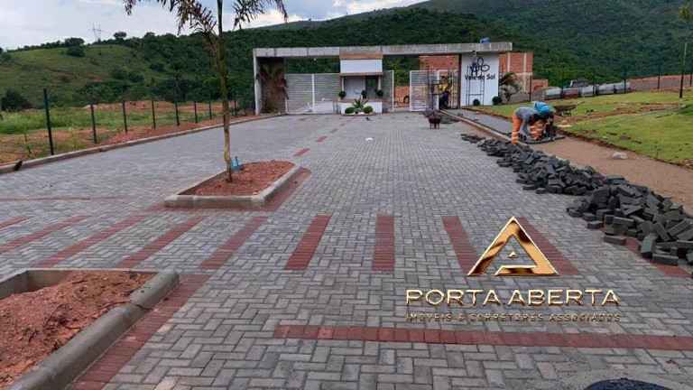 Imagem Terreno à Venda, 200 m² em Alegre - Timóteo Imagem Terreno à Venda, 200 m² em Alegre - Timóteo