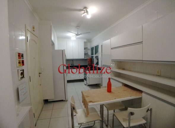 Imagem Imóvel com 2 Quartos à Venda, 130 m² em Boqueirão - Santos Imagem Imóvel com 2 Quartos à Venda, 130 m² em Boqueirão - Santos