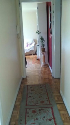 Imagem Apartamento com 2 Quartos à Venda, 65 m² em Partenon - Porto Alegre Imagem Apartamento com 2 Quartos à Venda, 65 m² em Partenon - Porto Alegre