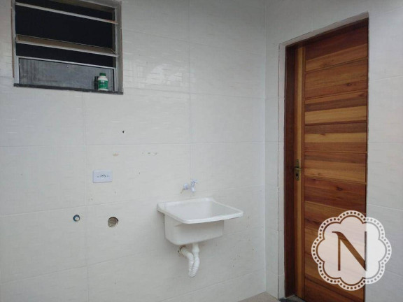Imagem Casa com 3 Quartos à Venda, 110 m² em Jardim Das Palmeiras - Itanhaém Imagem Casa com 3 Quartos à Venda, 110 m² em Jardim Das Palmeiras - Itanhaém