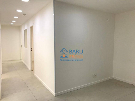 Imagem Imóvel à Venda ou Locação, 110 m² em Pinheiros - São Paulo