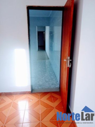 Imagem Casa com 3 Quartos à Venda, 160 m² em Vila Maria Alta - São Paulo