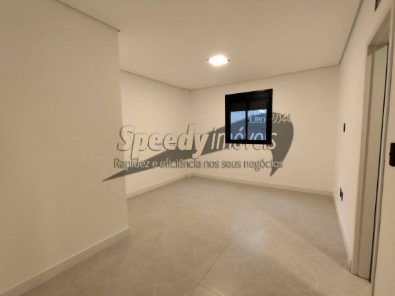 Imagem Casa com 3 Quartos à Venda, 280 m² em Embaré - Santos Imagem Casa com 3 Quartos à Venda, 280 m² em Embaré - Santos
