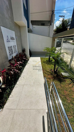 Apartamento com 3 Quartos à Venda, 37 m² em Padre Eustáquio - Belo Horizonte