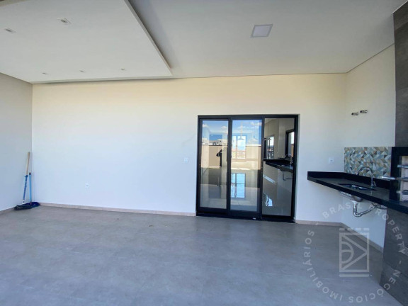 Imagem Casa com 3 Quartos à Venda, 180 m² em Residencial Colinas - Caçapava Imagem Casa com 3 Quartos à Venda, 180 m² em Residencial Colinas - Caçapava