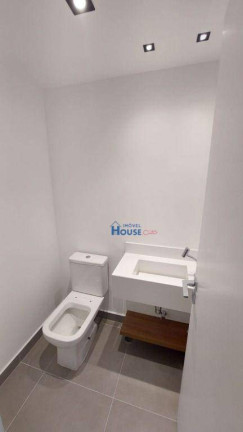 Imagem Imóvel com 1 Quarto à Venda, 81 m² em Jardins - São Paulo Imagem Imóvel com 1 Quarto à Venda, 81 m² em Jardins - São Paulo