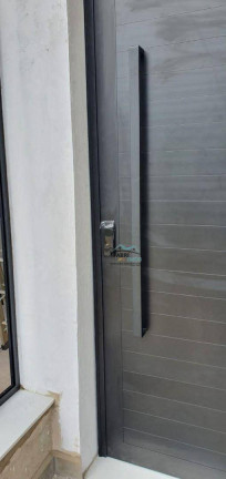 Imagem Casa com 3 Quartos à Venda, 101 m² em Horto Florestal - Sorocaba Imagem Casa com 3 Quartos à Venda, 101 m² em Horto Florestal - Sorocaba