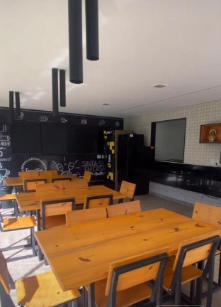 Imagem Apartamento com 4 Quartos à Venda, 150 m² em Encruzilhada - Recife