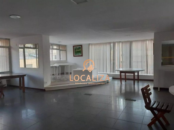 Imagem Imóvel com 3 Quartos à Venda, 76 m² em Jardim São Dimas - São José Dos Campos