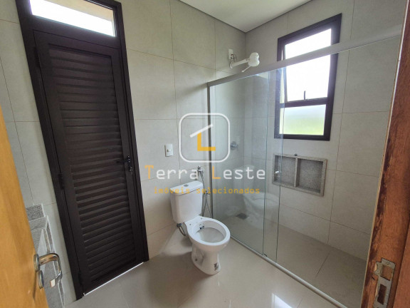 Imagem Casa com 3 Quartos à Venda, em Casa Branca - Brumadinho Imagem Casa com 3 Quartos à Venda, em Casa Branca - Brumadinho