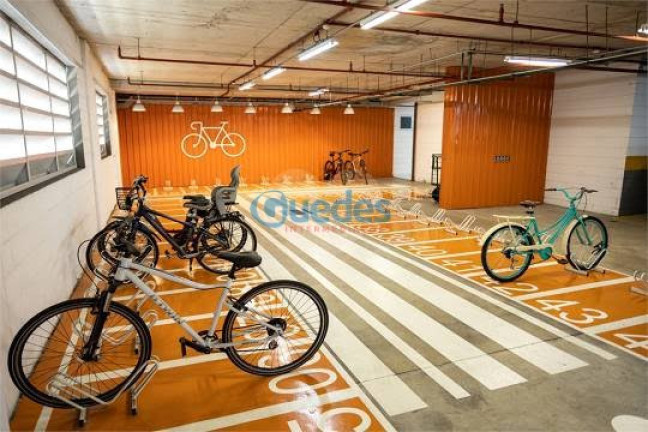 Imagem Sala Comercial à Venda, em Chácara Santo Antônio (zona Sul) - São Paulo Imagem Sala Comercial à Venda, em Chácara Santo Antônio (zona Sul) - São Paulo