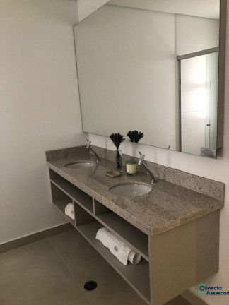 Imagem Imóvel com 3 Quartos à Venda, 119 m² em Centro - Franca Imagem Imóvel com 3 Quartos à Venda, 119 m² em Centro - Franca