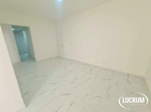 Imagem Apartamento com 2 Quartos à Venda, 70 m² em Copacabana - Rio De Janeiro
