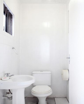 Imagem Apartamento com 1 Quarto à Venda, 250 m² em Campo Belo - São Paulo