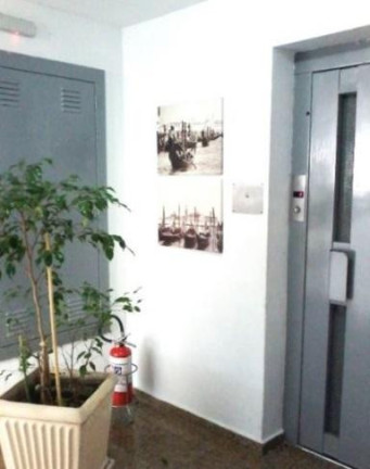 Imagem Apartamento com 3 Quartos à Venda, 55 m² em Butantã - São Paulo Imagem Apartamento com 3 Quartos à Venda, 55 m² em Butantã - São Paulo