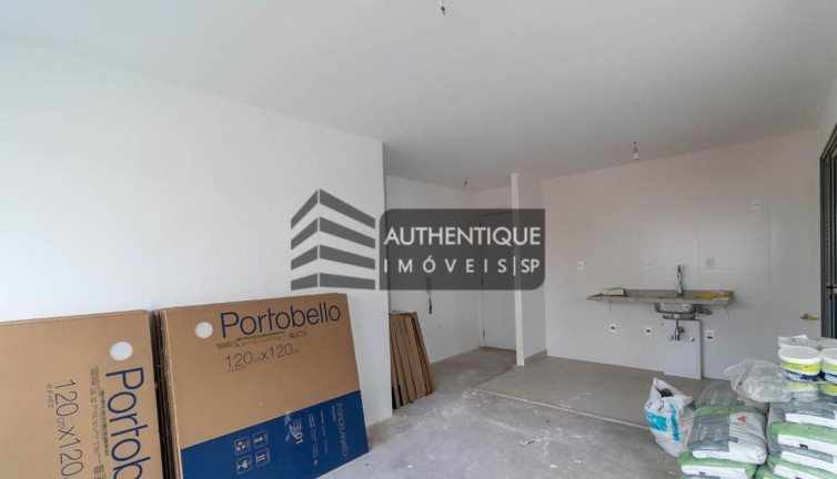 Imagem Apartamento com 2 Quartos à Venda, 70 m² em Jardins - São Paulo Imagem Apartamento com 2 Quartos à Venda, 70 m² em Jardins - São Paulo
