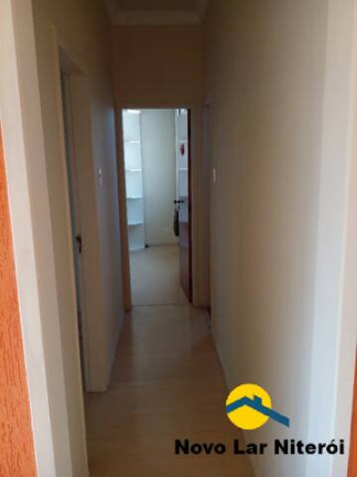 Imagem Apartamento com 2 Quartos à Venda, 50 m² em Centro - Niterói Imagem Apartamento com 2 Quartos à Venda, 50 m² em Centro - Niterói