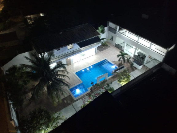 Imagem Casa com 6 Quartos à Venda, 300 m² em Zona De Expansão (robalo) - Aracaju Imagem Casa com 6 Quartos à Venda, 300 m² em Zona De Expansão (robalo) - Aracaju