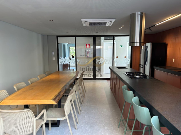 Imagem Apartamento com 3 Quartos à Venda, 74 m² em Santa Efigênia - Belo Horizonte Imagem Apartamento com 3 Quartos à Venda, 74 m² em Santa Efigênia - Belo Horizonte