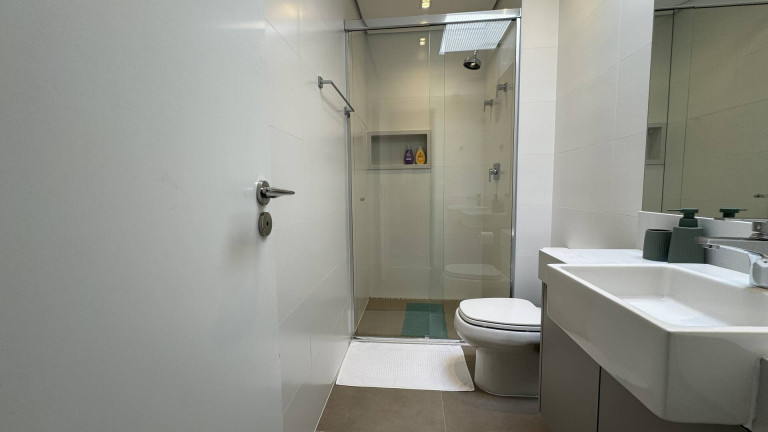 Imagem Casa com 4 Quartos à Venda, 493 m² em Riviera De São Lourenço - Bertioga Imagem Casa com 4 Quartos à Venda, 493 m² em Riviera De São Lourenço - Bertioga