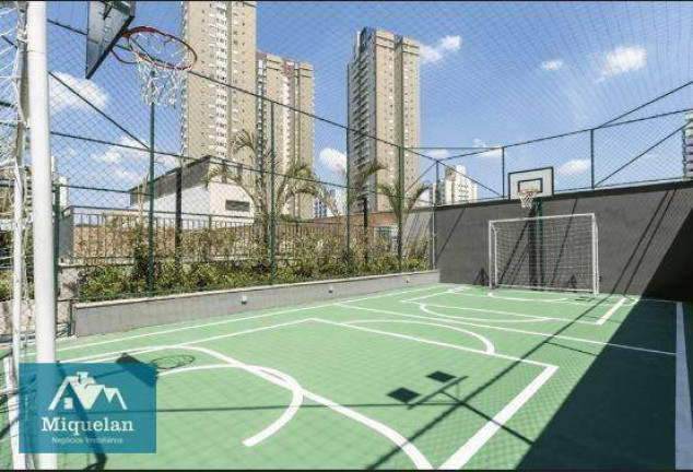 Imagem Apartamento com 3 Quartos à Venda, 110 m² em Vila Mariana - São Paulo Imagem Apartamento com 3 Quartos à Venda, 110 m² em Vila Mariana - São Paulo