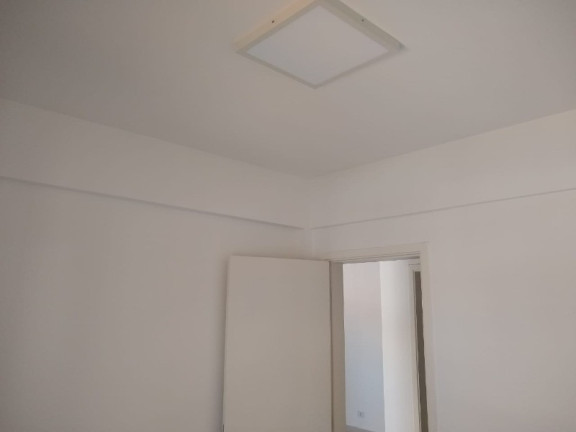 Imagem Imóvel com 2 Quartos para Alugar, 51 m² em Vila Guarani (z Sul) - São Paulo Imagem Imóvel com 2 Quartos para Alugar, 51 m² em Vila Guarani (z Sul) - São Paulo